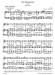 Schubert【Winterreise , Op. 89】Mittlere Stimme/Medium Voice Schubert【Winterreise , Op. 89】Mittlere Stimme/Medium Voice