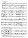 Schubert【Winterreise , Op. 89】Tiefe Stimme/Low Voice Schubert【Winterreise , Op. 89】Tiefe Stimme/Low Voice