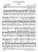 Schubert【Die schöne Müllerin , Op. 25】Tiefe Stimme/Low Voice Schubert【Die schöne Müllerin , Op. 25】Tiefe Stimme/Low Voice