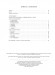 Schubert【Schwanengesang D957/D965A】Mittlere Stimme/Medium Voice Schubert【Schwanengesang D957/D965A】Mittlere Stimme/Medium Voice