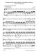 Schubert【Schwanengesang D957/D965A】Tiefe Stimme/Low Voice Schubert【Schwanengesang D957/D965A】Tiefe Stimme/Low Voice