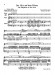 Schubert-Songs【The Shepherd on the Rock (Der Hirt auf dem Felsen)】High, B♭; with Clarinet(Violin or Flute)Obbligato Schubert-Songs【The Shepherd on the Rock (Der Hirt auf dem Felsen)】High, B♭; with Clarinet(Violin or Flute)Obbligato