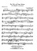 Schubert-Songs【The Shepherd on the Rock (Der Hirt auf dem Felsen)】High, B♭; with Clarinet(Violin or Flute)Obbligato Schubert-Songs【The Shepherd on the Rock (Der Hirt auf dem Felsen)】High, B♭; with Clarinet(Violin or Flute)Obbligato