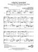 【I Believe/J'Imagine】SATB 【I Believe/J'Imagine】SATB