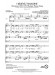 【I Believe/J'Imagine】2-Part 【I Believe/J'Imagine】2-Part