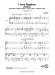【I Love Ragtime (Medley)】3-Part Mixed 【I Love Ragtime (Medley)】3-Part Mixed