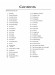 Franz Schubert【100 Songs】High Voice