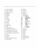 Franz Schubert【100 Songs】Low Voice