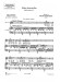 Schubert【Serenade】pour voix elevees & piano Schubert【Serenade】pour voix elevees & piano