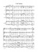 Franz Schubert【Die schöne Müllerin】arranged for mixed choir a cappella