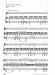 Schubert Lieder 7【Lieder nach Texten aus dem Schubert-Kreis】Hoch