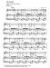 Schubert【Die Forelle－Die fünf Fassungen , D550-Op. 32】für Hohe Stimme und Klavier