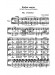 Schubert【Stabat Mater】for Soli, Chorus and Orchestra with German and English text , Vocal Score Schubert【Stabat Mater】for Soli, Chorus and Orchestra with German and English text , Vocal Score