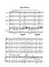 Schubert【Mass No. 3 in B-flat Major】for Soli, Chorus, Orchestra and Organ , Choral Score Schubert【Mass No. 3 in B-flat Major】for Soli, Chorus, Orchestra and Organ , Choral Score
