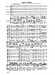Schubert【Mass in C Major】for Soli, Chorus and Orchestra , Choral Score Schubert【Mass in C Major】for Soli, Chorus and Orchestra , Choral Score