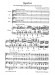 Schubert【Jägerchor , op. 26 D 797 Nr. 8】aus dem Lustspiel Rosamunde, Furstin von Zypern , Klavierauszug Schubert【Jägerchor , op. 26 D 797 Nr. 8】aus dem Lustspiel Rosamunde, Furstin von Zypern , Klavierauszug