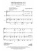 【I Will Remember You (with I Will Always Love You)】SATB