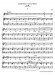 Schumann【Liederkreis von H. Heine , Op. 24】 Schumann【Liederkreis von H. Heine , Op. 24】