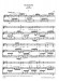 Schumann【Dichterliebe , Op. 48】