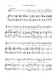 Schumann【Ausgewählte Lieder 2】Mezzo-Sopran oder Bariton シューマン歌曲集2 中声用 Schumann【Ausgewählte Lieder 2】Mezzo-Sopran oder Bariton シューマン歌曲集2 中声用