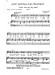 Schumann【Vocal Album-Fifty-Five Songs】For Low Voice Schumann【Vocal Album-Fifty-Five Songs】For Low Voice