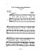 Schumann【Fifty-Five Songs】For Low Voice Schumann【Fifty-Five Songs】For Low Voice