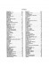Schumann【Fifty-Five Songs】For Low Voice Schumann【Fifty-Five Songs】For Low Voice