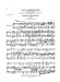 Schumann【Two Vocal Works】1. Neujahrslied(Opus 144) 2. Messe(Opus 147) for Soli, Chorus and Orchestra , Choral Score Schumann【Two Vocal Works】1. Neujahrslied(Opus 144) 2. Messe(Opus 147) for Soli, Chorus and Orchestra , Choral Score