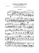 Schumann【Scenes from Goethe's Faust】for Soli, Chorus and Orchestra , Vocal Score Schumann【Scenes from Goethe's Faust】for Soli, Chorus and Orchestra , Vocal Score