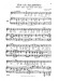 Schumann【Woman's Life and Love , Op. 42】for High Voice Schumann【Woman's Life and Love , Op. 42】for High Voice