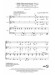 I Will Remember You (with I Will Always Love You) 2-Part I Will Remember You (with I Will Always Love You) 2-Part