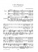 Schumann【Spanisches Liederspiel , Op. 74】Singstimmen und Klavier