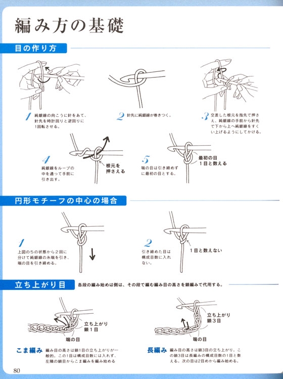 銀の糸で編んで作る 純銀ジュエリー 104点