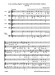 Schütz【Geistliche Chor-Music , SWV 369-380】Die fünfstimmigen Motetten, Nr. 1-12 , Partitur／Score