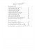 Schutz【Geistliche Chor-Music , SWV 381-397】Die sechs-und siebenstimmigen Motetten, Nr. 13-29 , Partitur/Score Schutz【Geistliche Chor-Music , SWV 381-397】Die sechs-und siebenstimmigen Motetten, Nr. 13-29 , Partitur/Score