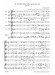 Schutz【Geistliche Chor-Music , SWV 381-397】Die sechs-und siebenstimmigen Motetten, Nr. 13-29 ,  Partitur／Score