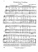 Sieber【36 Eight-Measure Vocalises , Op. 92】For Soprano Sieber【36 Eight-Measure Vocalises , Op. 92】For Soprano