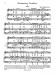 Sieber【36 Eight-Measure Vocalises , Op. 94】For Alto Sieber【36 Eight-Measure Vocalises , Op. 94】For Alto