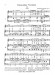 Sieber【36 Eight-Measure Vocalises for Elementary Teaching , Opus 94】For Alto Voice Sieber【36 Eight-Measure Vocalises for Elementary Teaching , Opus 94】For Alto Voice
