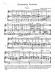 Sieber【36 Eight-Measure Vocalises for Elementary Teaching For Tenor , Opus 95】For Voice and Piano Sieber【36 Eight-Measure Vocalises for Elementary Teaching For Tenor , Opus 95】For Voice and Piano