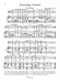 Sieber【36 Eight-Measure Vocalises , Op. 96】For Baritone Sieber【36 Eight-Measure Vocalises , Op. 96】For Baritone