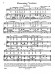 Sieber【36 Eight-Measure Vocalises for Elementary Vocal Teaching , Opus 96】For Baritone Sieber【36 Eight-Measure Vocalises for Elementary Vocal Teaching , Opus 96】For Baritone
