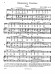 Sieber【Thirty-Six Eight-Measure Vocalises , Op. 97】For Bass Sieber【Thirty-Six Eight-Measure Vocalises , Op. 97】For Bass