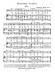 Sieber【36 Eight-Measure Vocalises , Opus 97 (for Elementary Vocal Teaching)】for Bass
