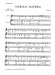 Cinco Siglos【De Canciones Espanolas (1300-1800)】