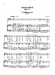 Smetana【Collections Of Vocal Works】スメタナ声楽作品集