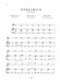 Spontini【Metodo Di Canto】a cura di Elisa Morelli Spontini【Metodo Di Canto】a cura di Elisa Morelli