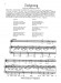 Richard Strauss【40 Songs】High Voice