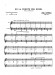 Graciano Tarrago【Seis Canciones Antiguas (Siglo XVI) 】Versiones Para Canto Y Guitarra