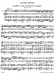 Telemann【Harmonischer Gottesdienst‧Weihnachtsfestkreis】Hohe Stimme /【Advent and Christmas】High Voice Telemann【Harmonischer Gottesdienst‧Weihnachtsfestkreis】Hohe Stimme /【Advent and Christmas】High Voice